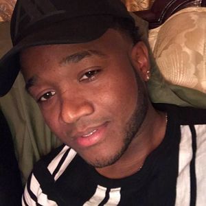 Meet your Posher, Guydex